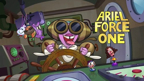 Episodio 25