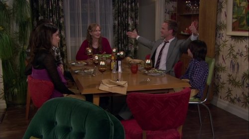 Los Stinson