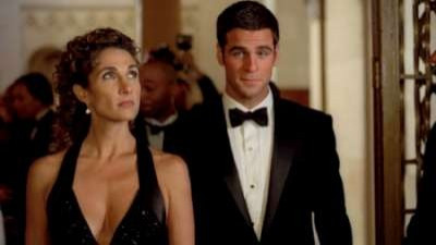 Sólo se muere una vez