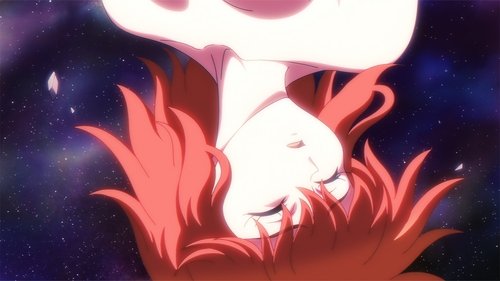 Fin