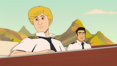 Episodio 2