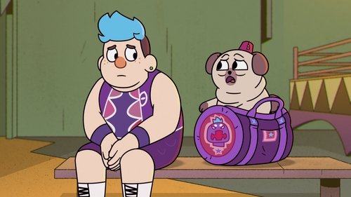 Episodio 3