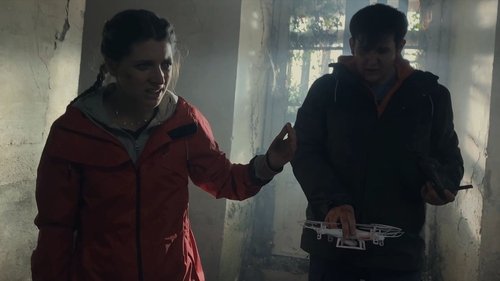 Episodio 3