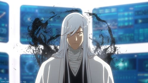 Episodio 29