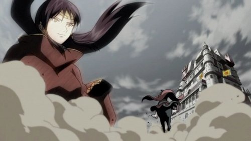 Episodio 11
