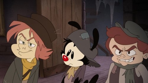 Episodio 25