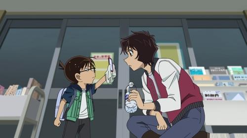 Episodio 1144