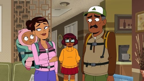 Episodio 6