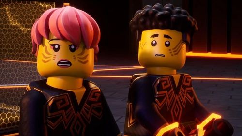 Episodio 10