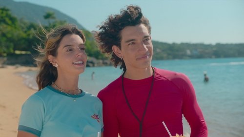 Episodio 7