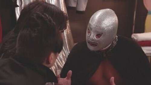 Episodio 6