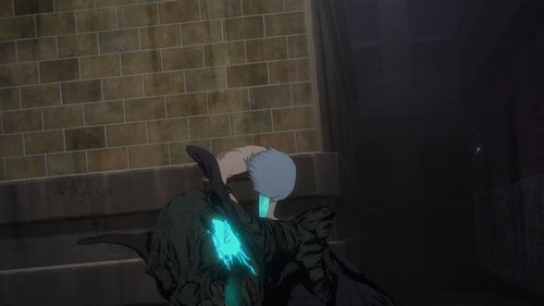 Episodio 1