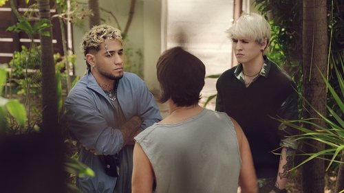 Episodio 5