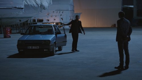 Episodio 2