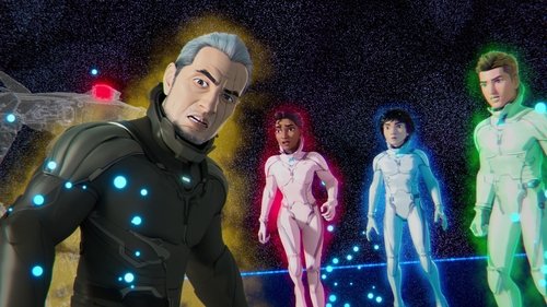 Episodio 10