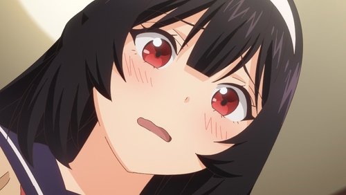 Episodio 8
