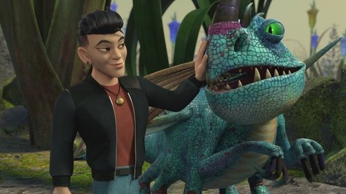 Episodio 4