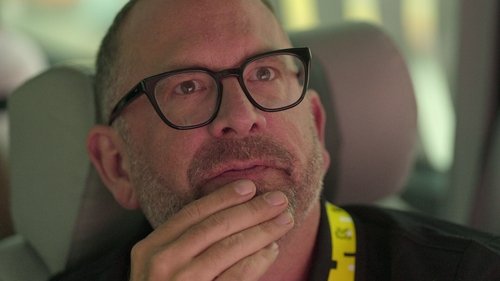 Quien no arriesga, no gana