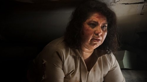 Episodio 8