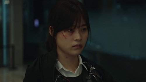 Episodio 11