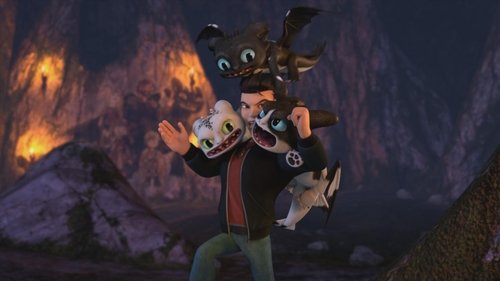 Episodio 5