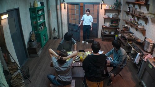 Episodio 7