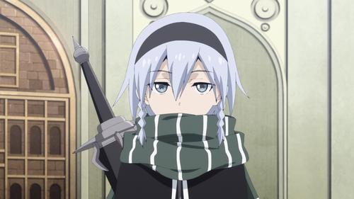Episodio 11