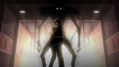 Resurrección