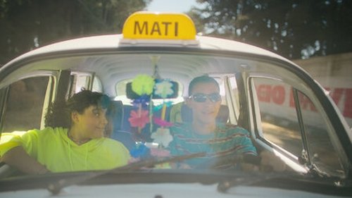 Episodio 8
