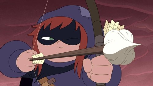 Episodio 7