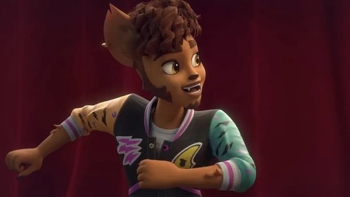 Episodio 12