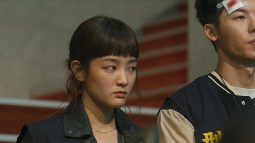 Episodio 5
