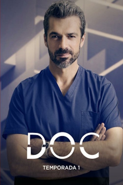 Doc – Una nueva vida