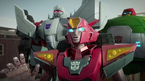 Episodio 7