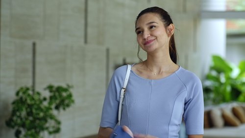 Episodio 7