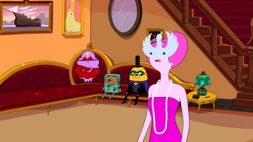 Fantasmas