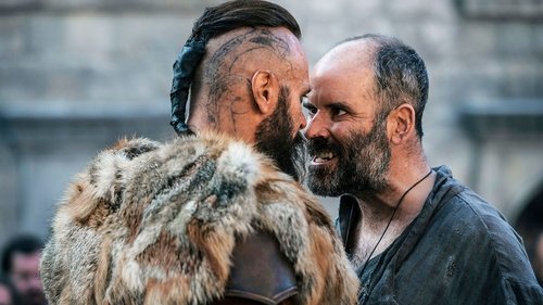 Episodio 6