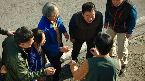 Episodio 8