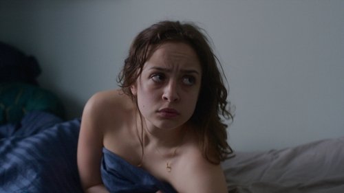 Episodio 4