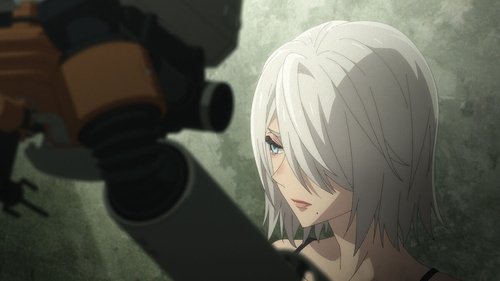 Episodio 21