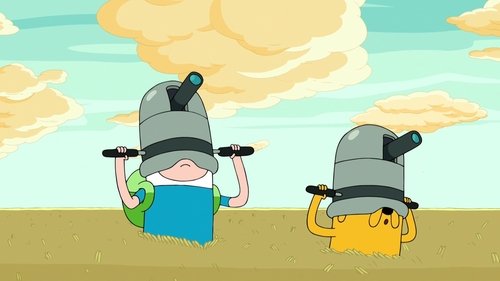 Olvidaste Tus Flotadores