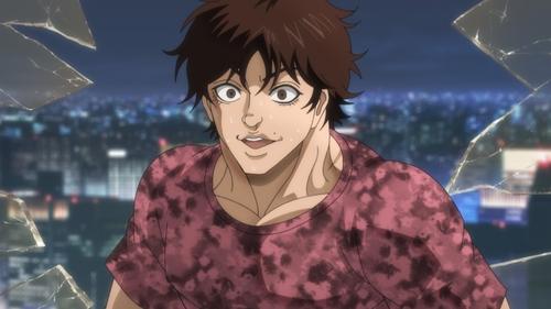 Episodio 22