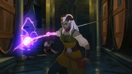 Episodio 4