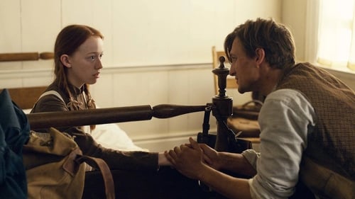 La juventud es la estación de la esperanza