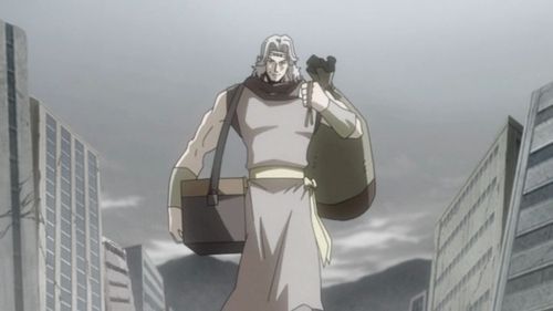 Episodio 5