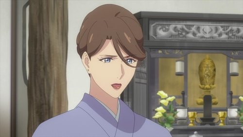 Episodio 7