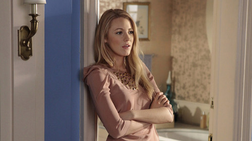 La princesa y la rana