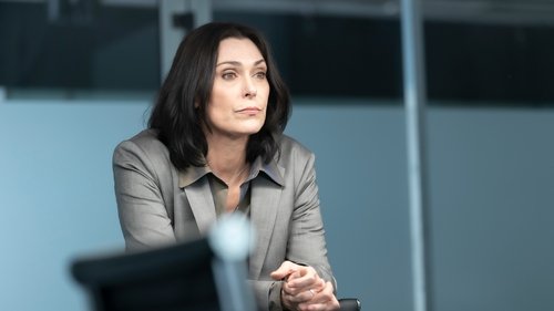 La Consabida Conspiración
