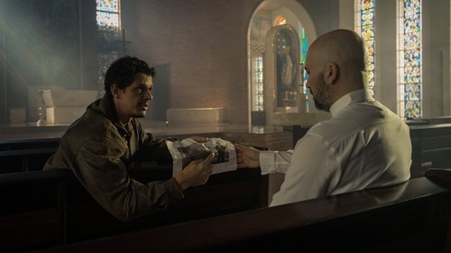 Episodio 3