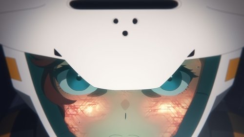 Episodio 24